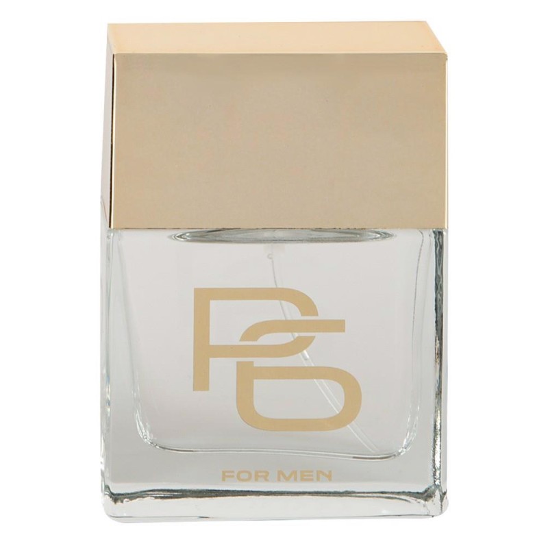 P6 Super 25 ml